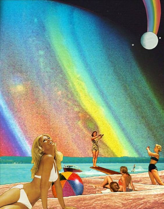 Unleash your inner adventurer and call in the fun times this Sag Season! December 2023 Horoscopes